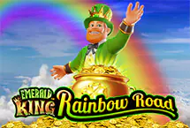 Emerald King